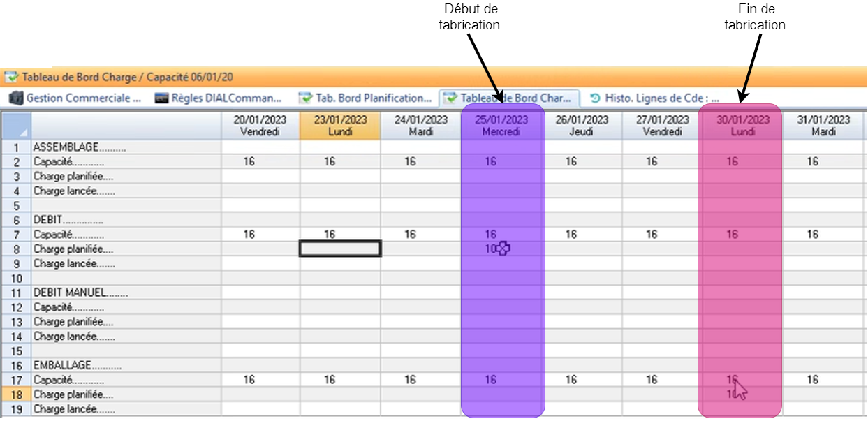 Diagramme sans nom-1673279463332.drawio.png