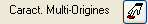 att_11_for_276561938.png