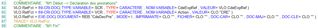image-20260220-075937.png