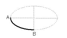 att_42_for_222593261.png