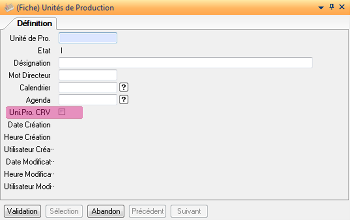 Untitled Diagram-1683721174952.drawio.png