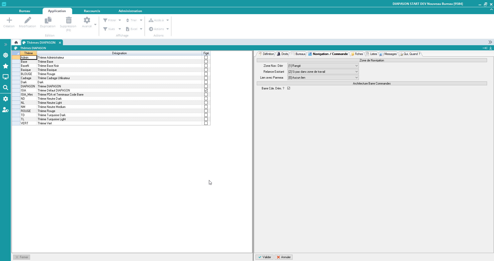 MicrosoftTeams-image (124).png