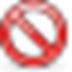 image-20230613-133852.png