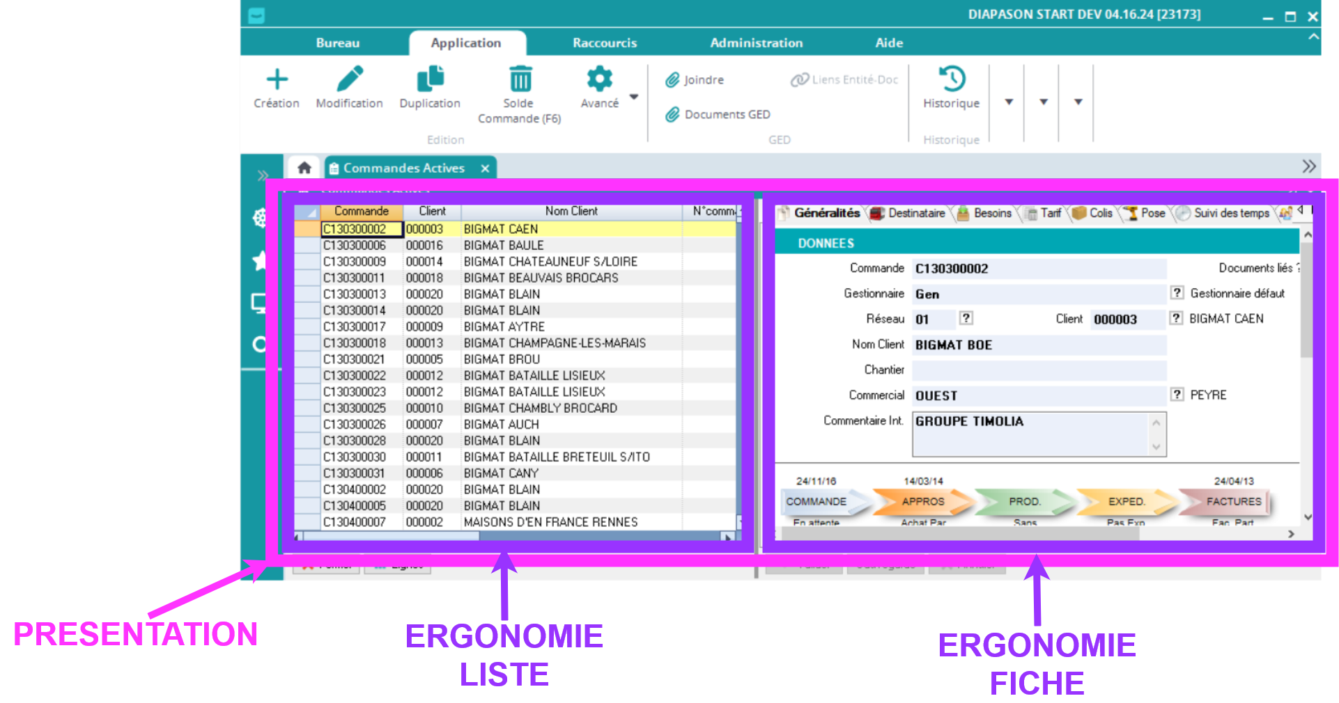 Diagramme sans nom-1710838253487.drawio.png