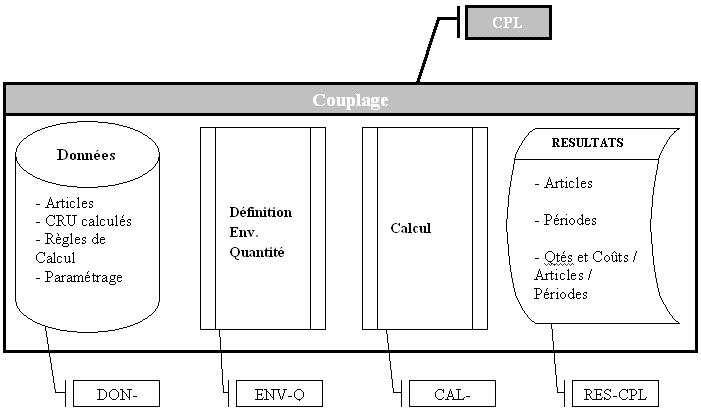 att_6_for_276168766.png