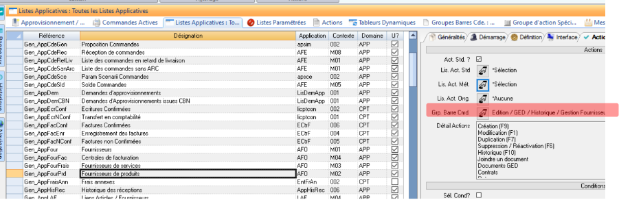 Diagramme sans nom11.drawio.png