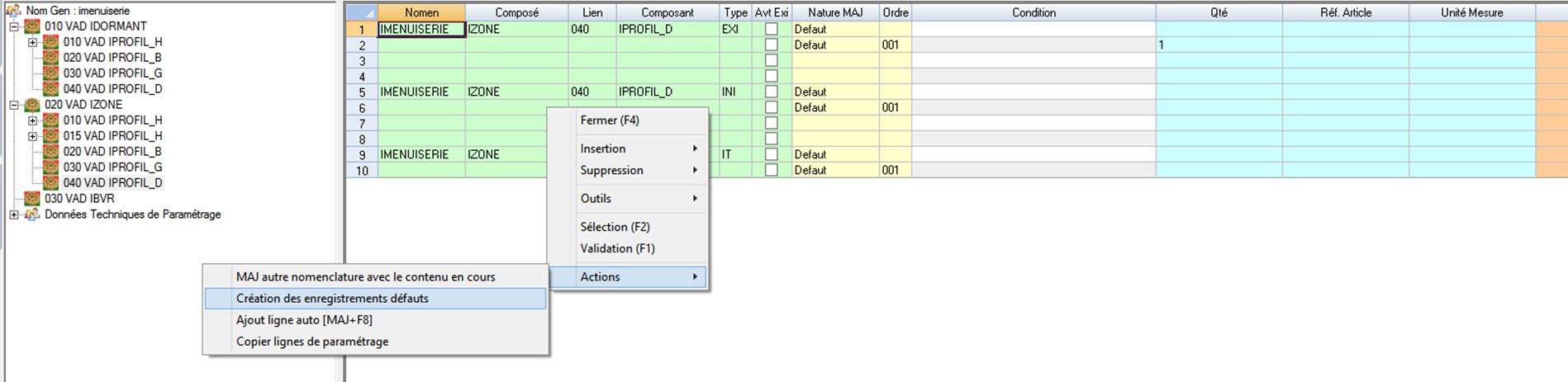 Untitled Diagram-1694419985170.drawio.png