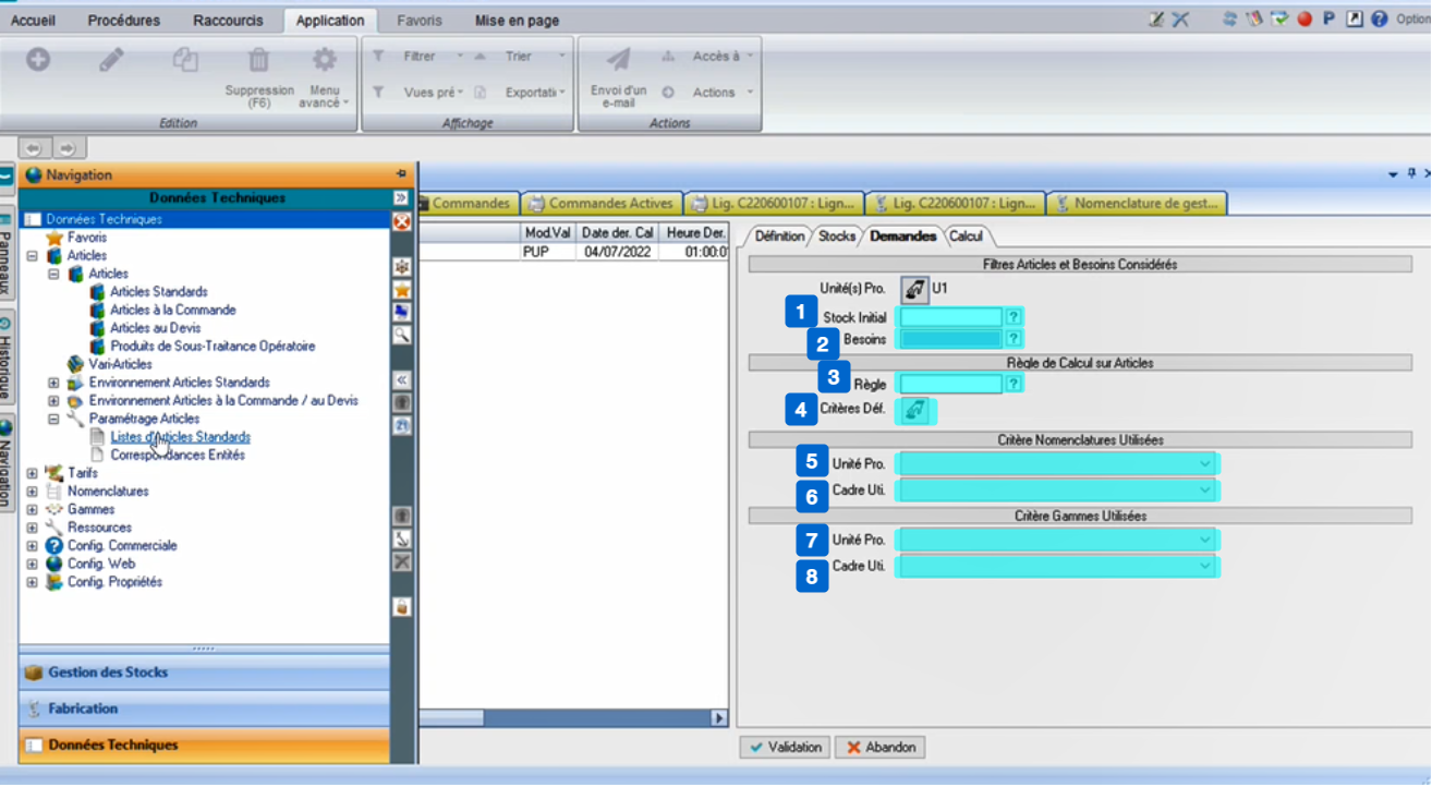 Diagramme sans nom8.drawio.png