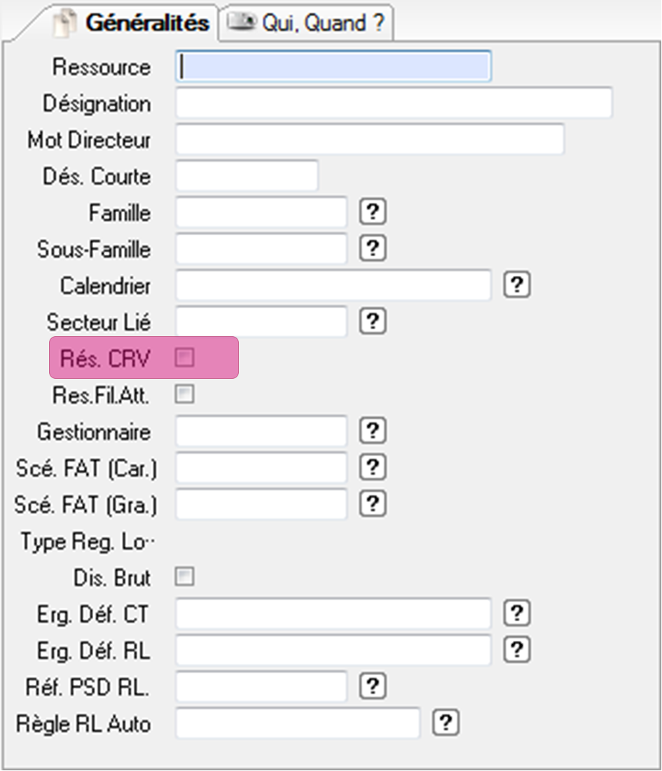 Untitled Diagram-1683721349969.drawio.png