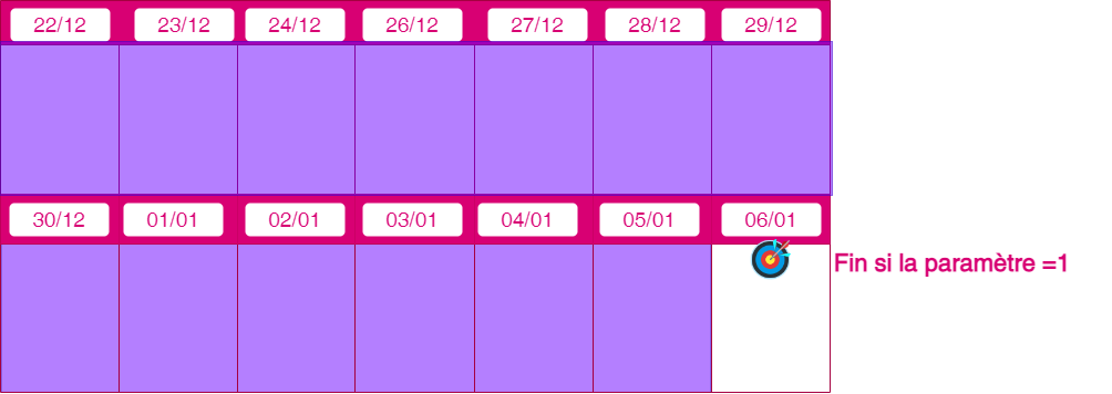 Diagramme sans nom-1673022939228.drawio.png