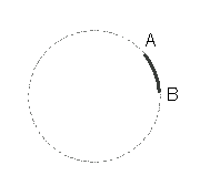 att_18_for_222593261.png