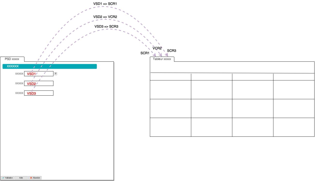 Diagramme sans nom-1708935676407.drawio.png