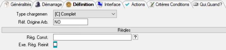 image-20241127-080327.png