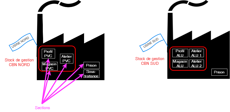 Untitled Diagram-1675419526559.drawio.png