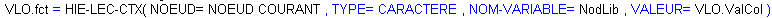 att_9_for_222135043.png