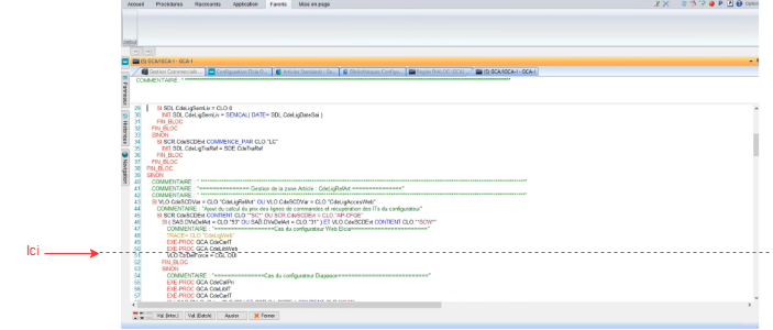 Diagramme sans nom3.drawio.png