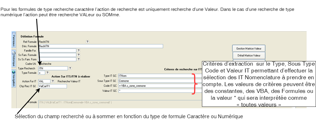 Untitled Diagram-1695394692378.drawio.png