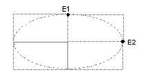 att_35_for_222593261.png