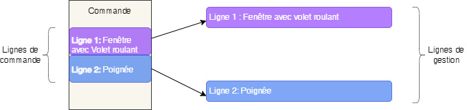 Untitled Diagram-1695306248042.drawio.png