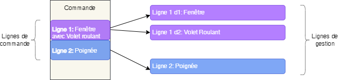 Untitled Diagram-1695306217257.drawio.png