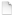 att_16_for_230392051.png