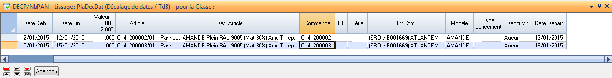 att_35_for_298975262.png