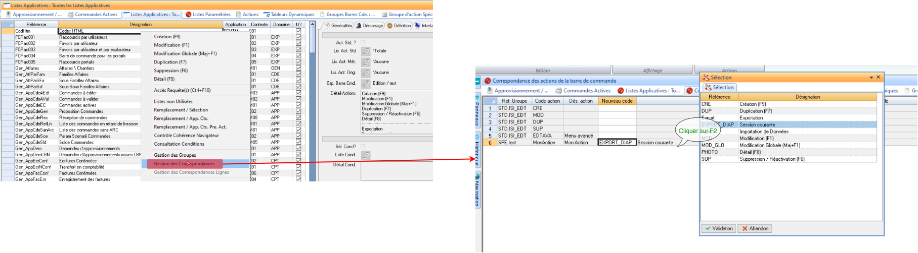 Diagramme sans nom6.drawio.png