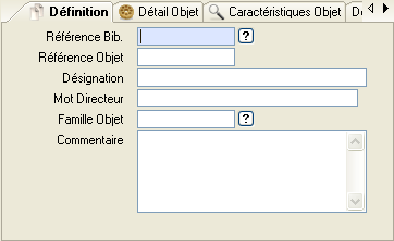 att_58_for_222593261.png