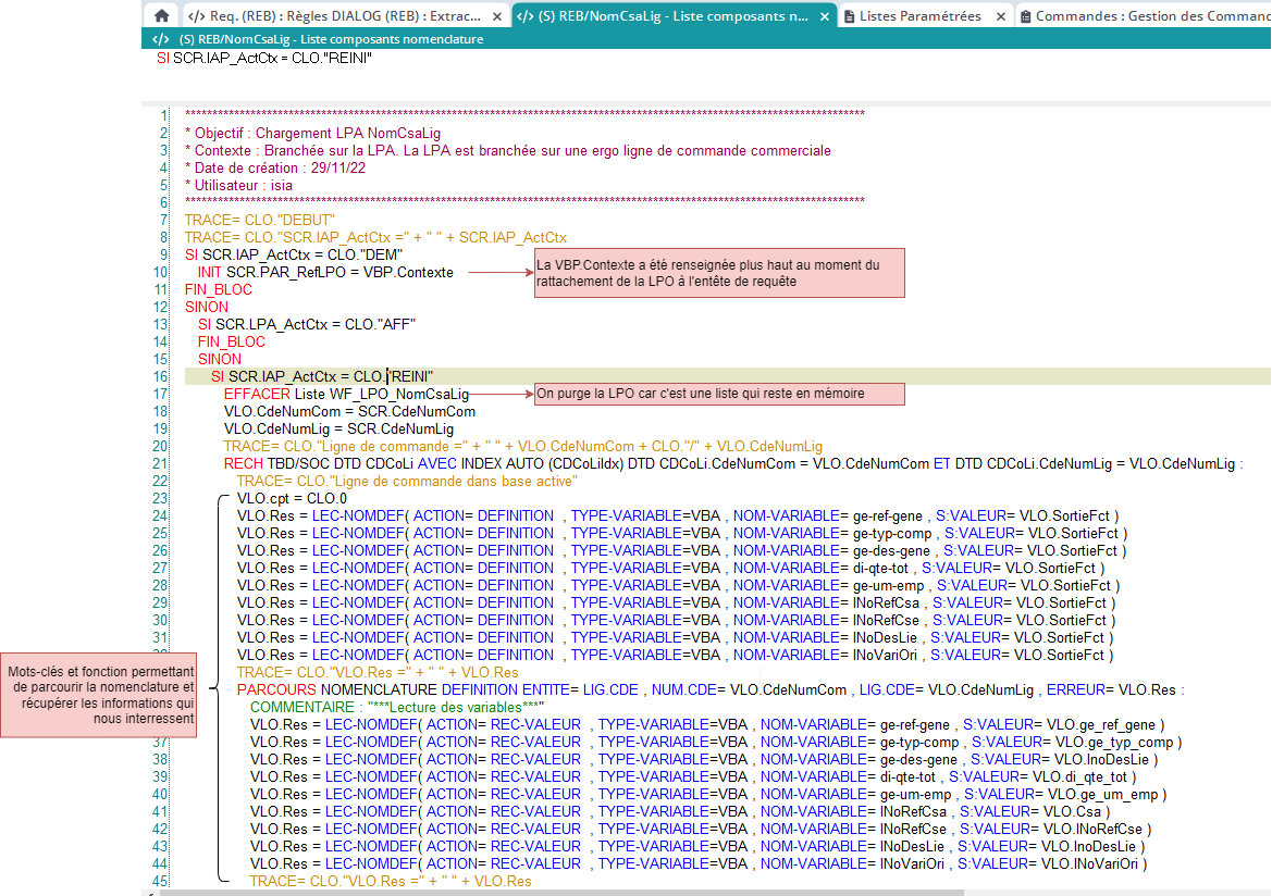Diagramme sans nom-1712654964651.drawio.png