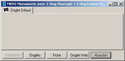 att_42_for_293732758.png