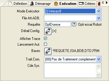 att_8_for_222036272.png
