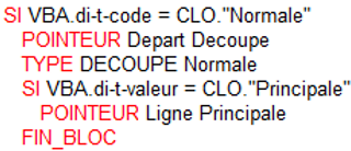 image-20240910-160827.png