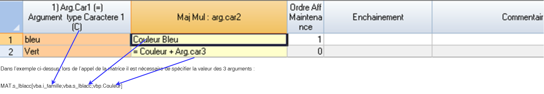 Untitled Diagram-1695624591098.drawio.png