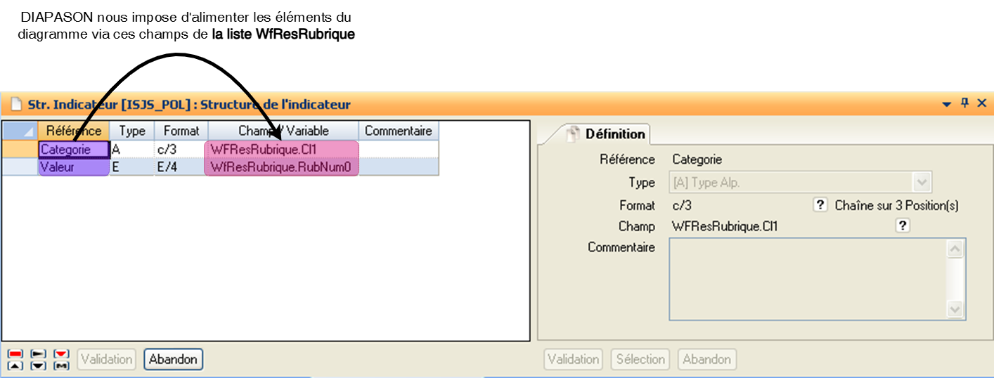 Diagramme sans nom-1750334928323.drawio.png