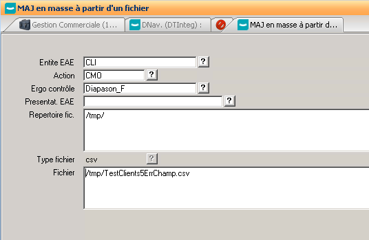 image-20220715-100103.png