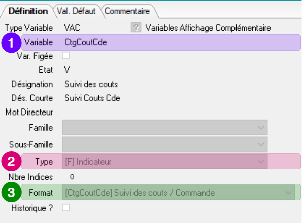 Diagramme sans nom-1750251508283.drawio.png