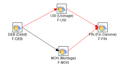 att_8_for_293012150.png