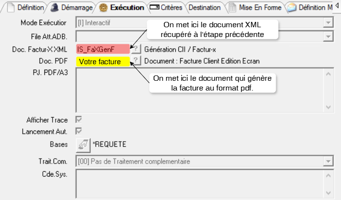 Diagramme sans nom-1772697452982.drawio.png