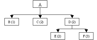 att_12_for_276561938.png