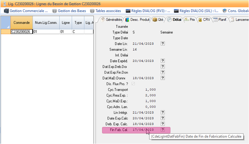 Untitled Diagram-1678270450024.drawio.png