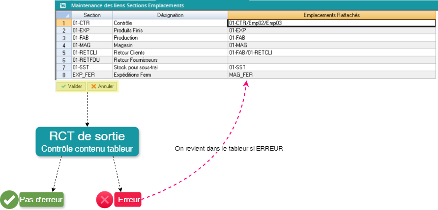 Diagramme sans nom-1727093175479.drawio.png