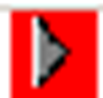 image-20230620-134259.png