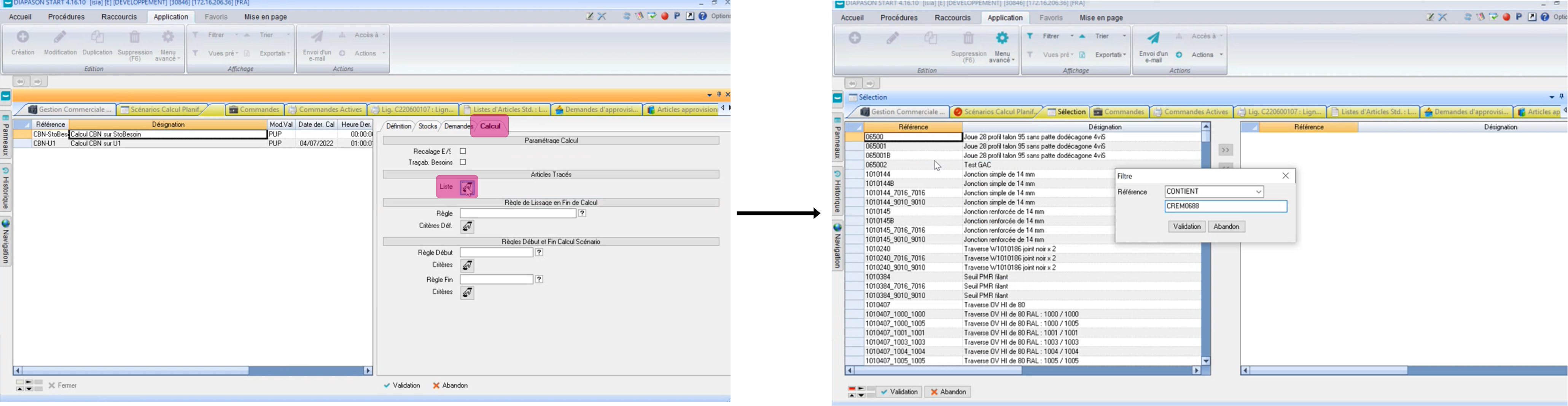 Diagramme sans nom.drawio.png