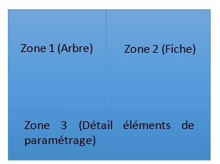 image-20230613-124029.png