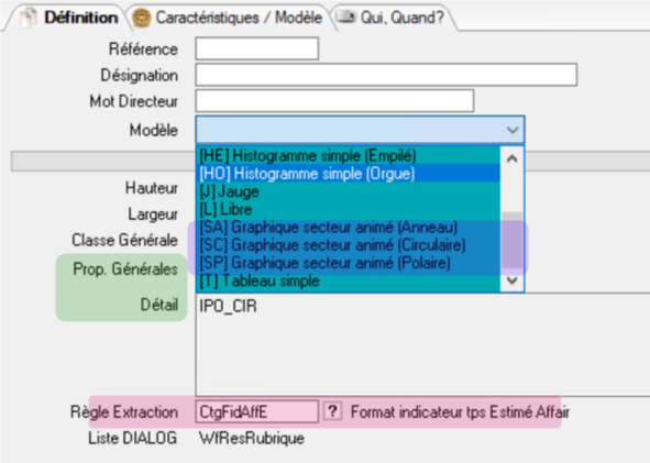 Diagramme sans nom-1752045061441.drawio.png