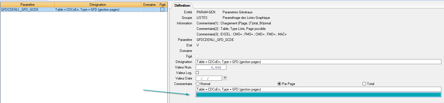 image (10).png