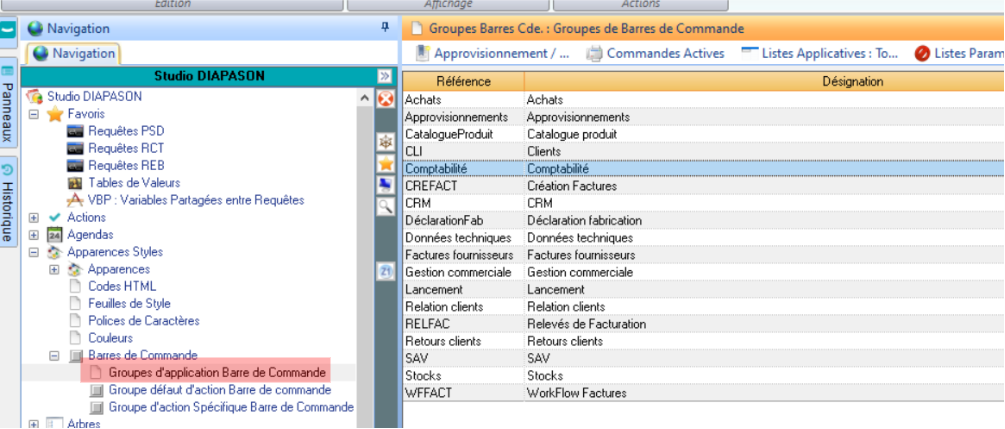 Diagramme sans nom4.drawio.png