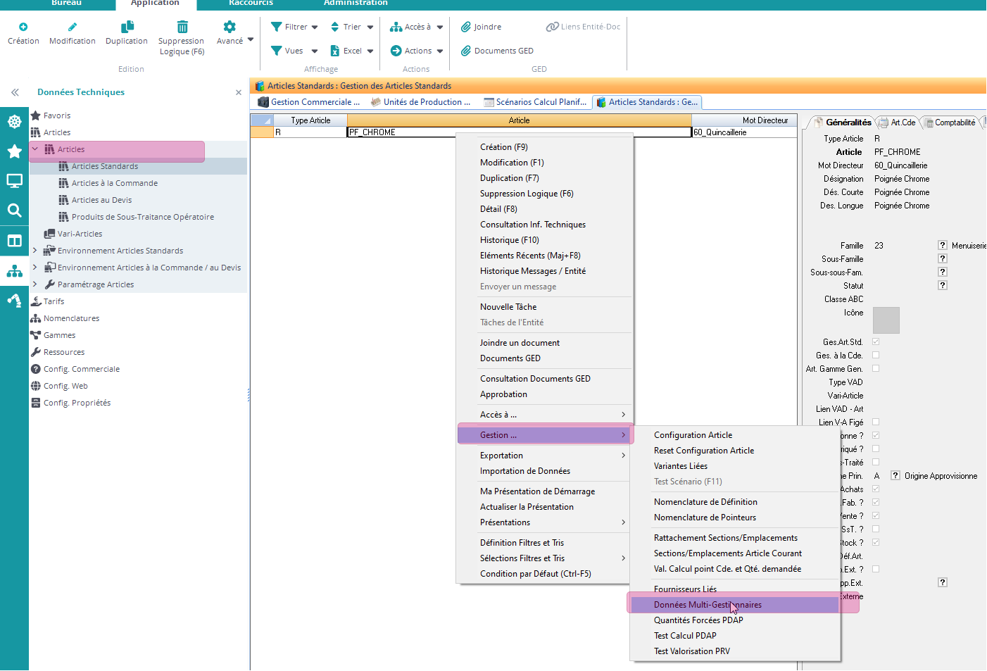 Untitled Diagram-1675862751490.drawio.png