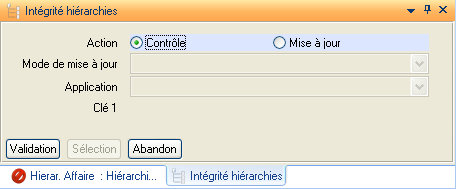att_3_for_222135043.png