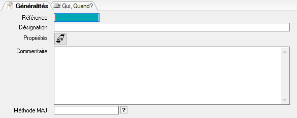 image-20250306-165333.png
